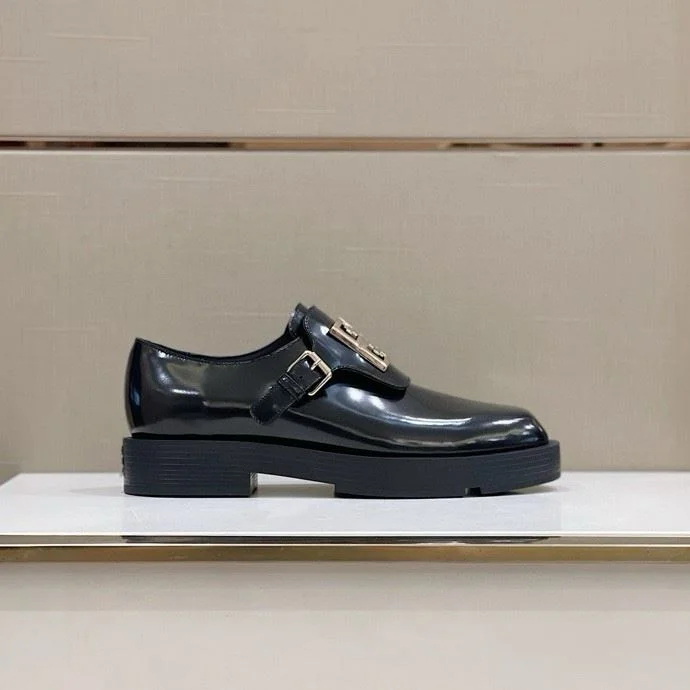 Givenchy Shoes FlexibleFit 14023