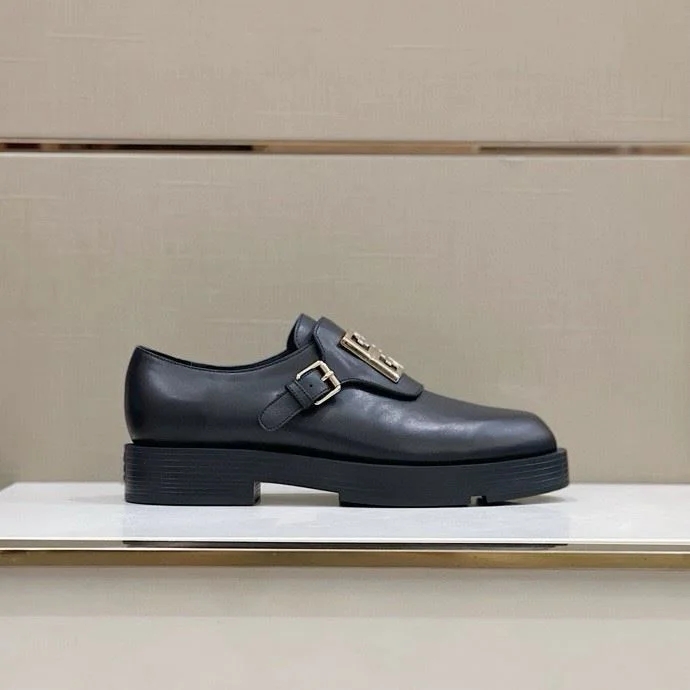 Elegant Givenchy Shoes 14022