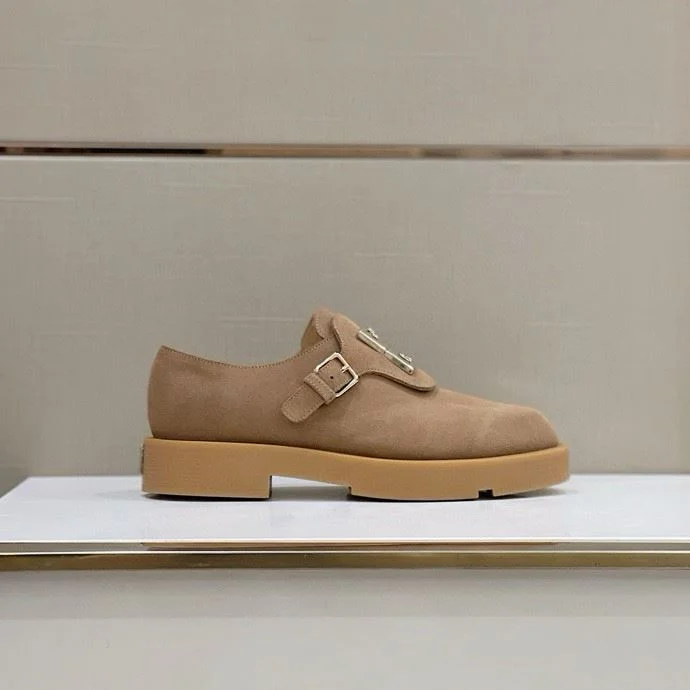 MultiPurpose Givenchy Shoes 14024