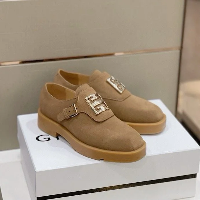 MultiPurpose Givenchy Shoes 14024
