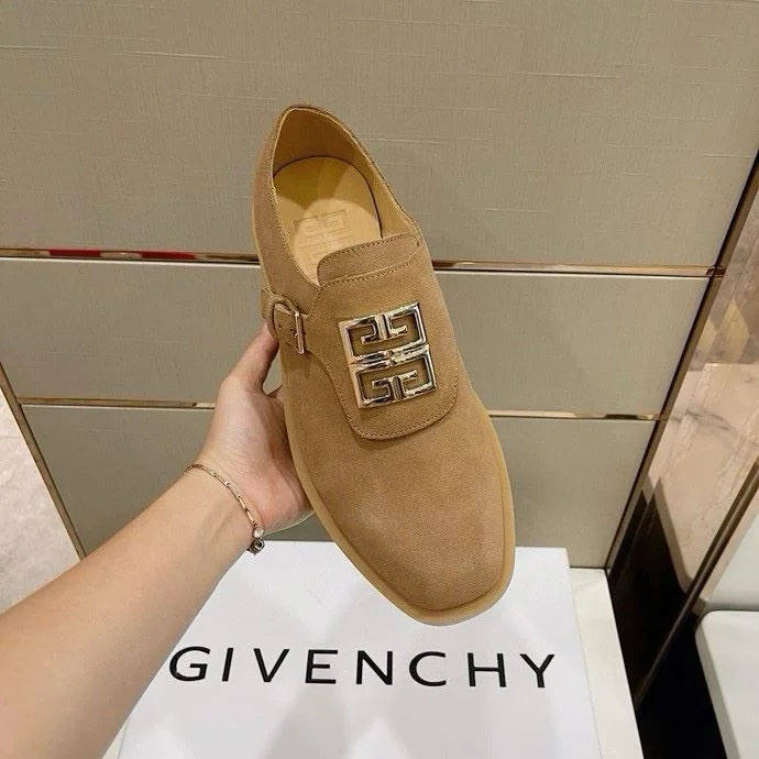 MultiPurpose Givenchy Shoes 14024