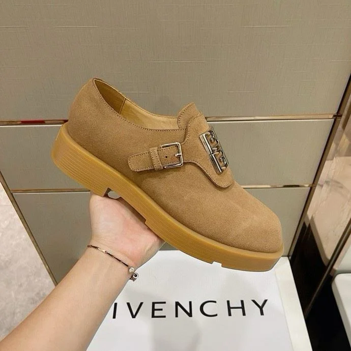 MultiPurpose Givenchy Shoes 14024