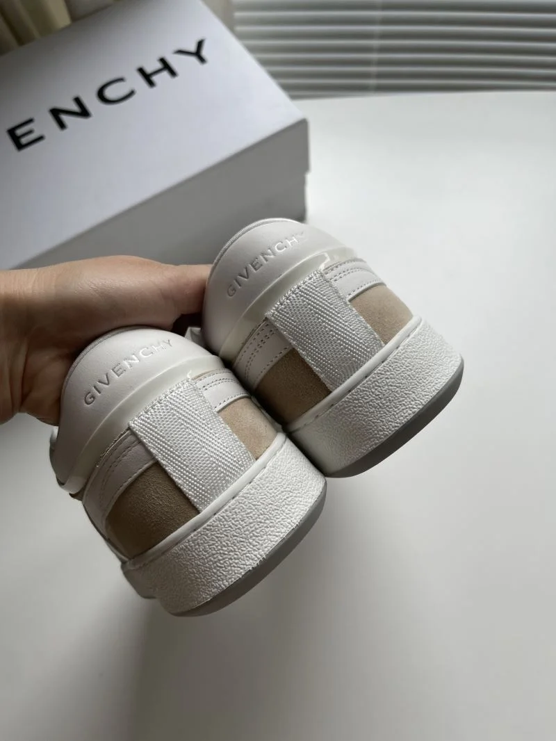 Givenchy Shoes Sporty 14021