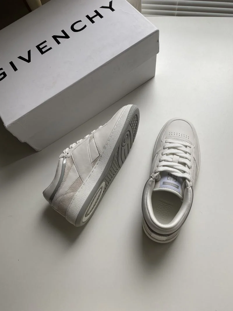 Givenchy Shoes Unisex 14017