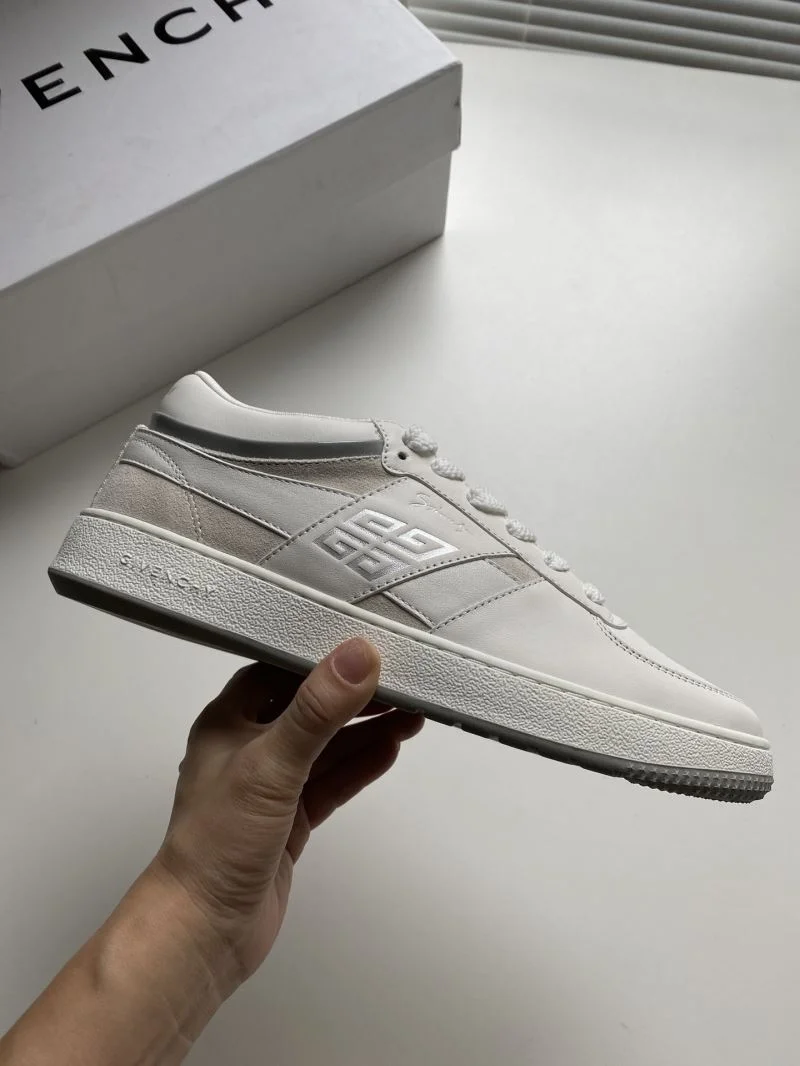 Givenchy Shoes Unisex 14017