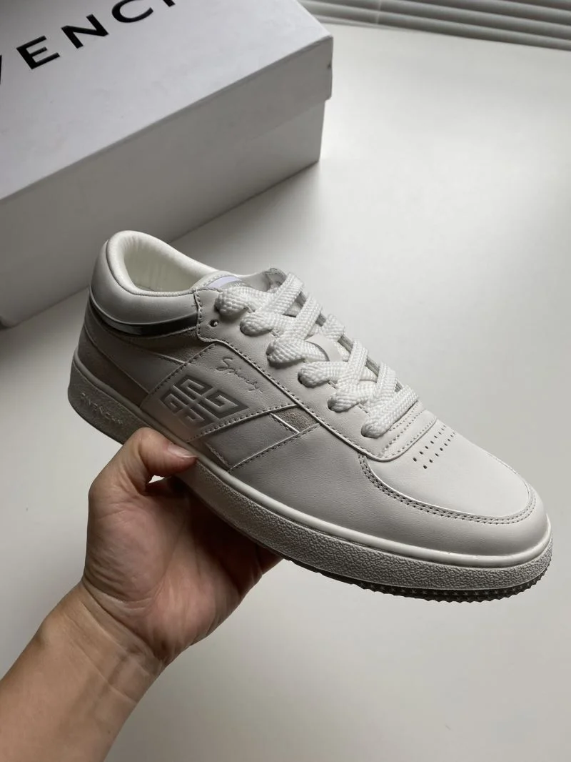 Givenchy Shoes Unisex 14017