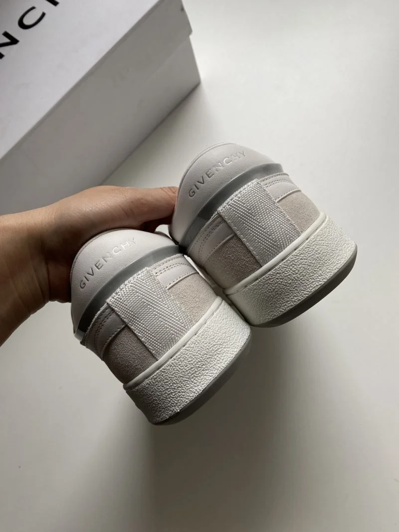 Givenchy Shoes Unisex 14017