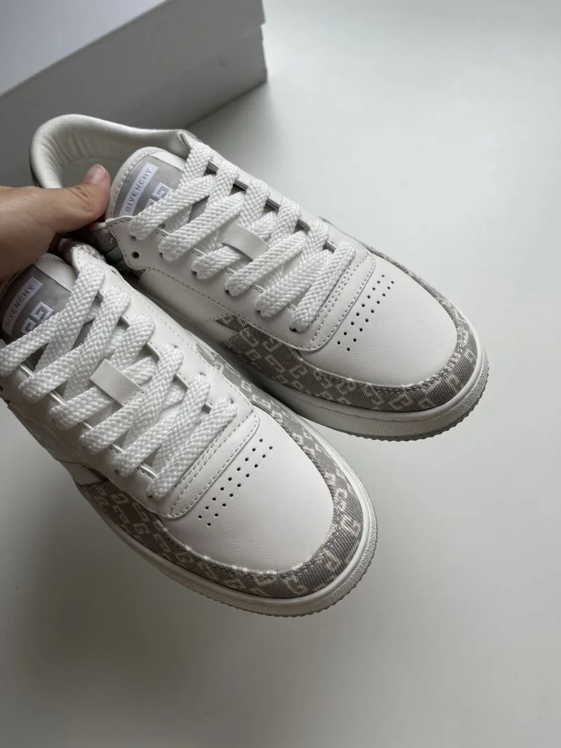 MoistureWicking Givenchy Shoes 14019