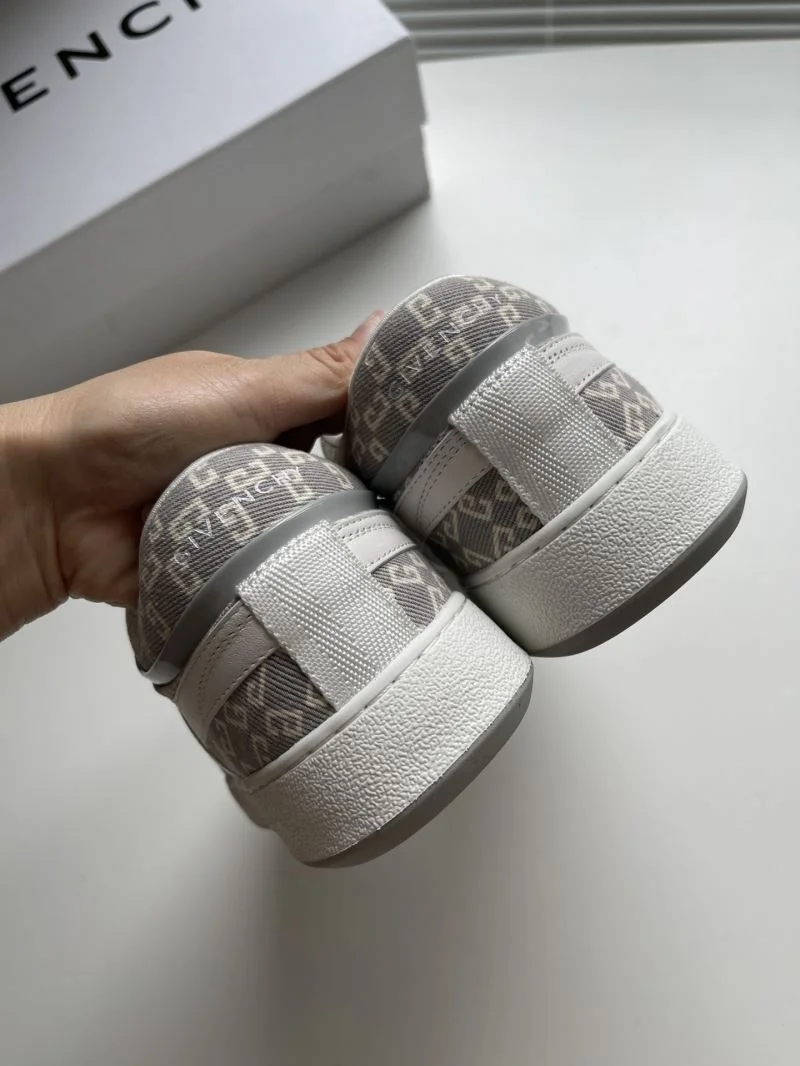 MoistureWicking Givenchy Shoes 14019
