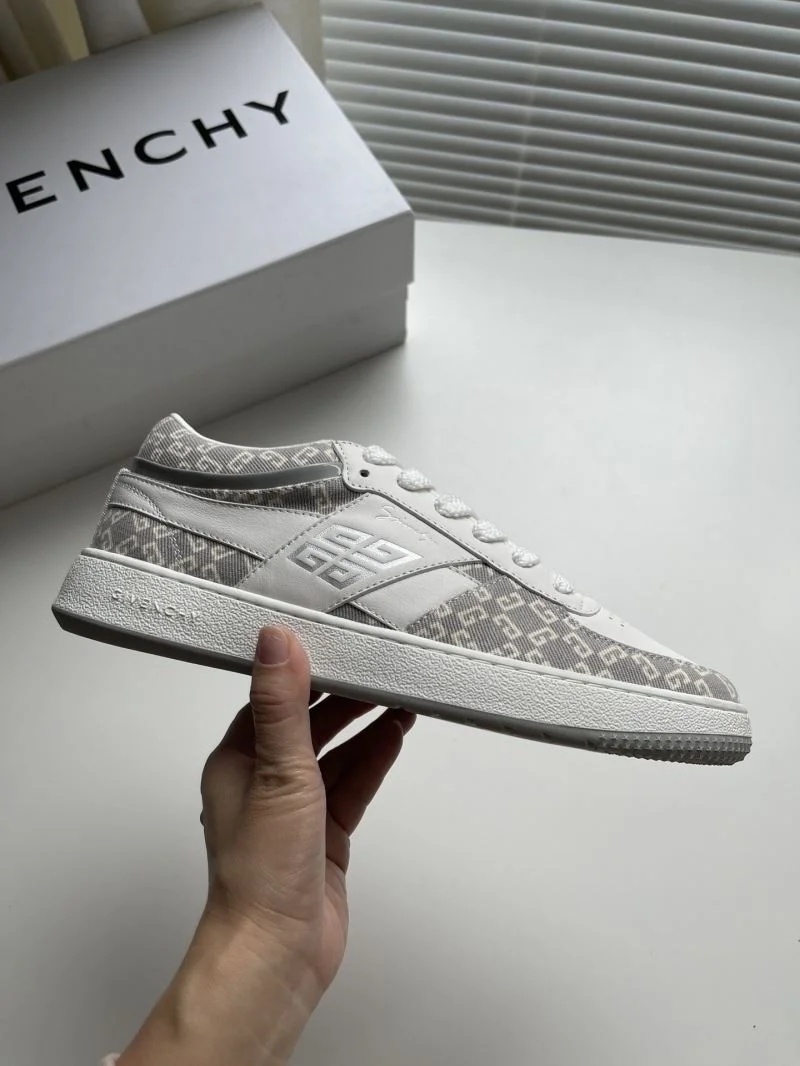 MoistureWicking Givenchy Shoes 14019