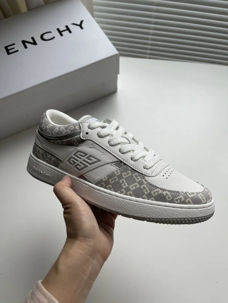 MoistureWicking Givenchy Shoes 14019