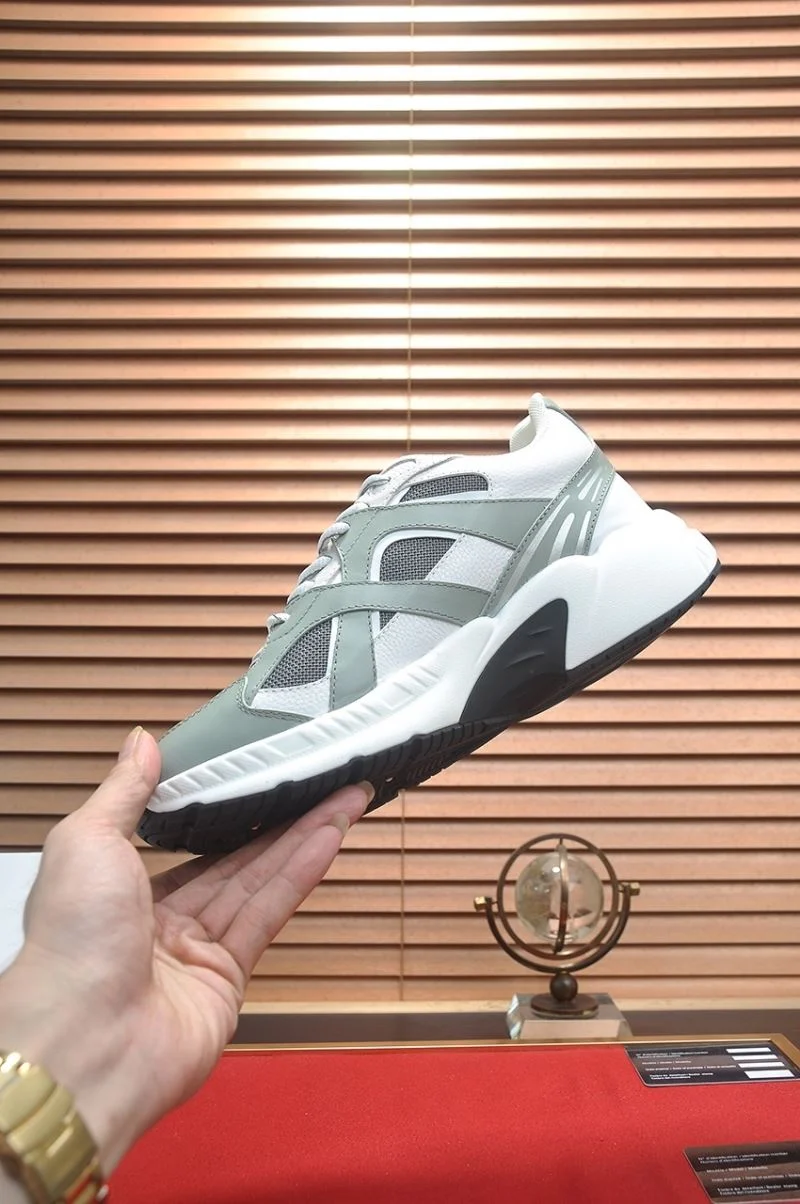 Givenchy Shoes Premium 14013
