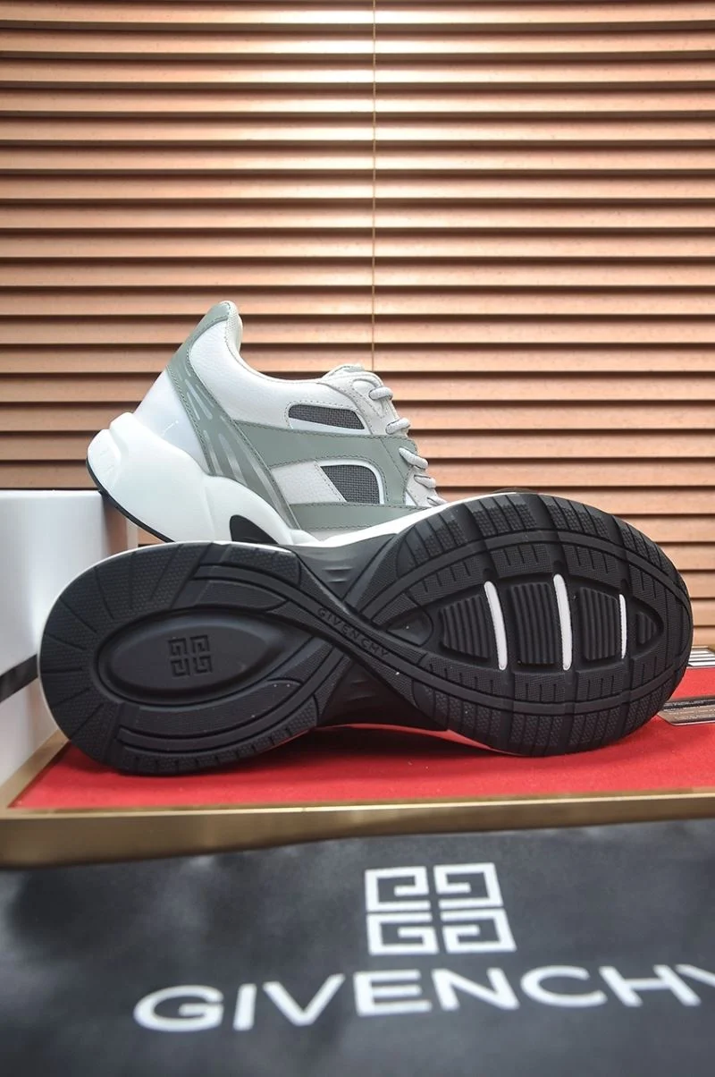 Givenchy Shoes Premium 14013
