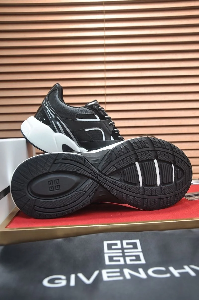 Givenchy Shoes Bright 14004