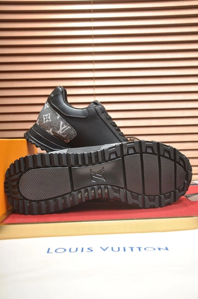Givenchy Shoes Versatile 14005
