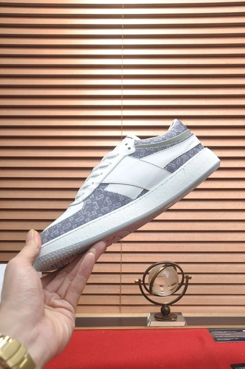 Givenchy Shoes Versatile 14005