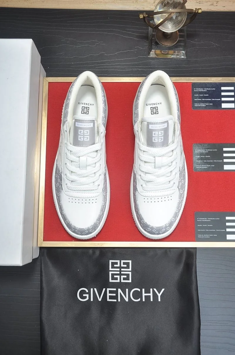Givenchy Shoes Contemporary 14007
