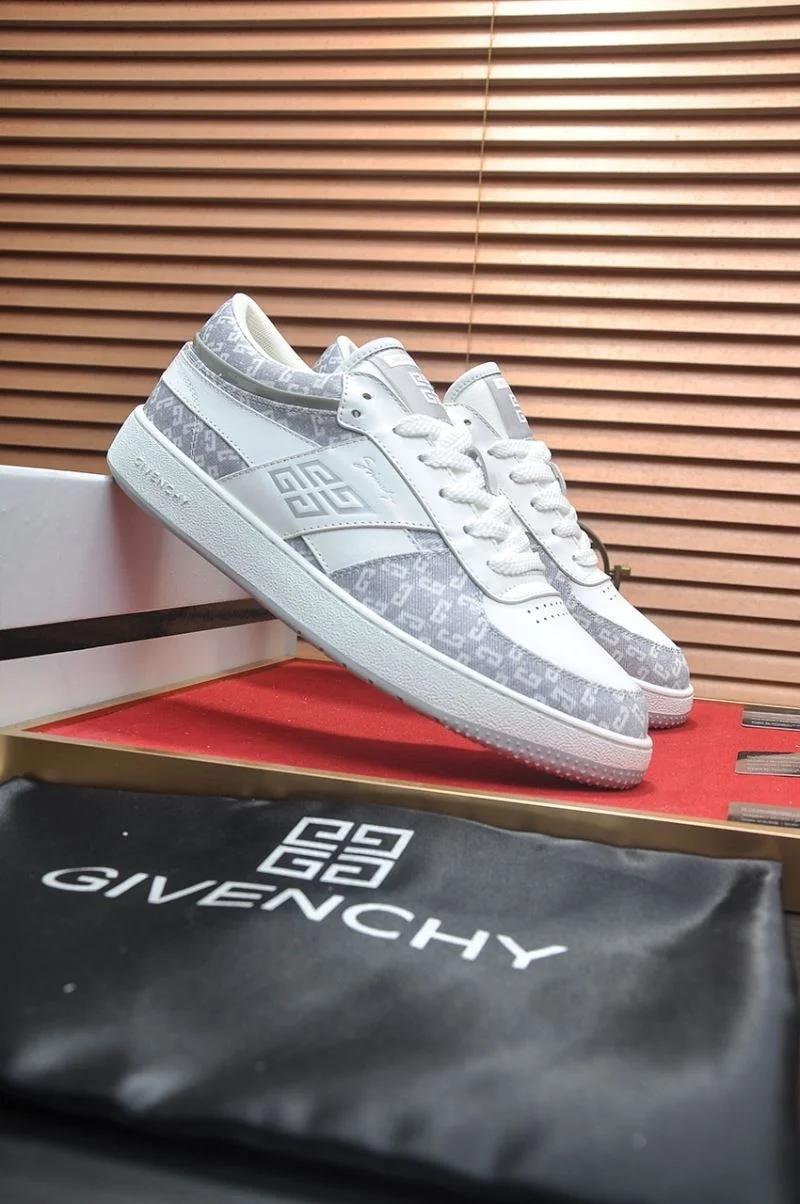 Givenchy Shoes Contemporary 14007