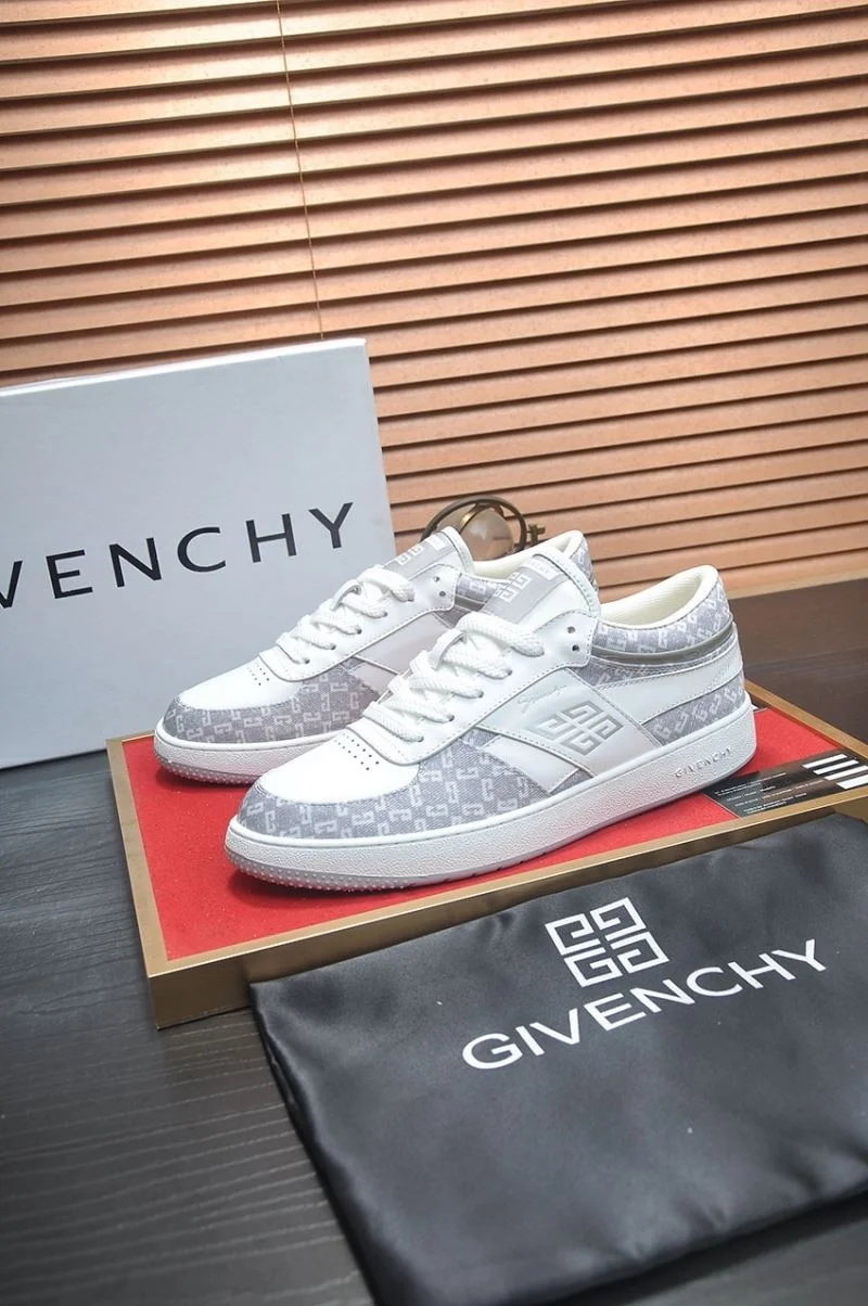 Givenchy Shoes Contemporary 14007