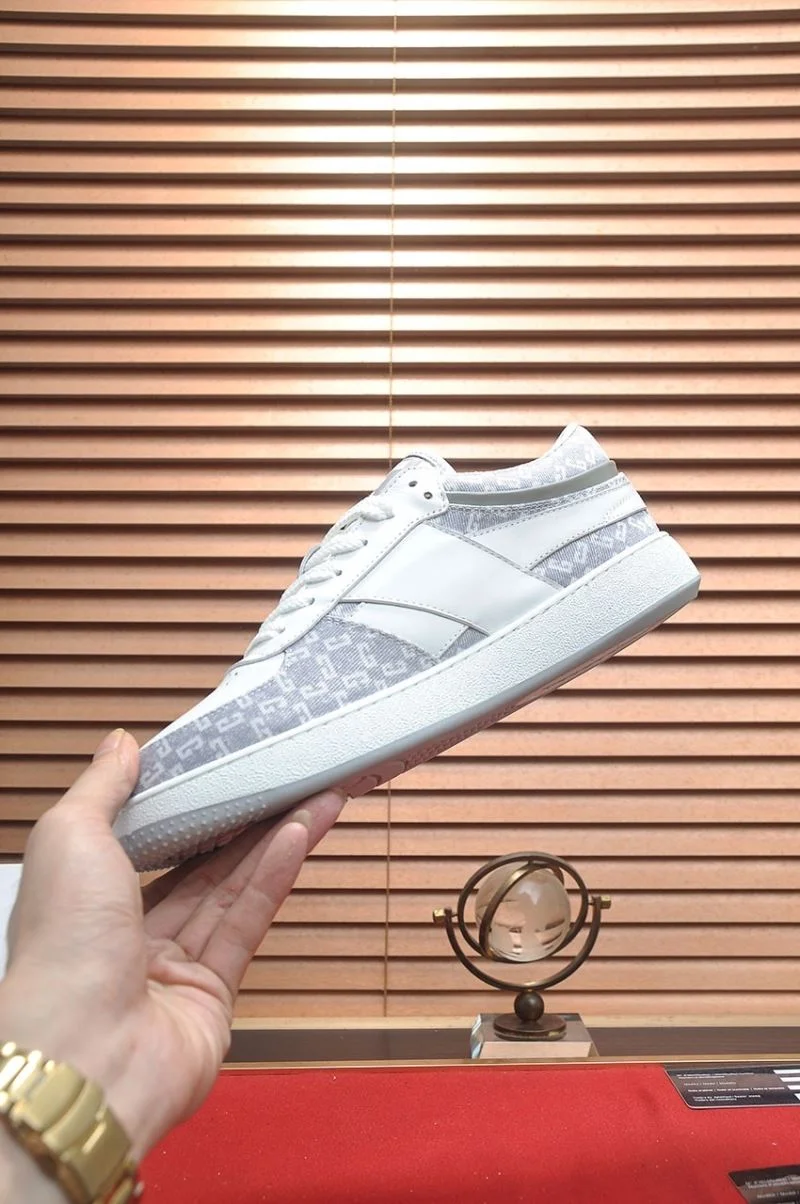 Givenchy Shoes Contemporary 14007