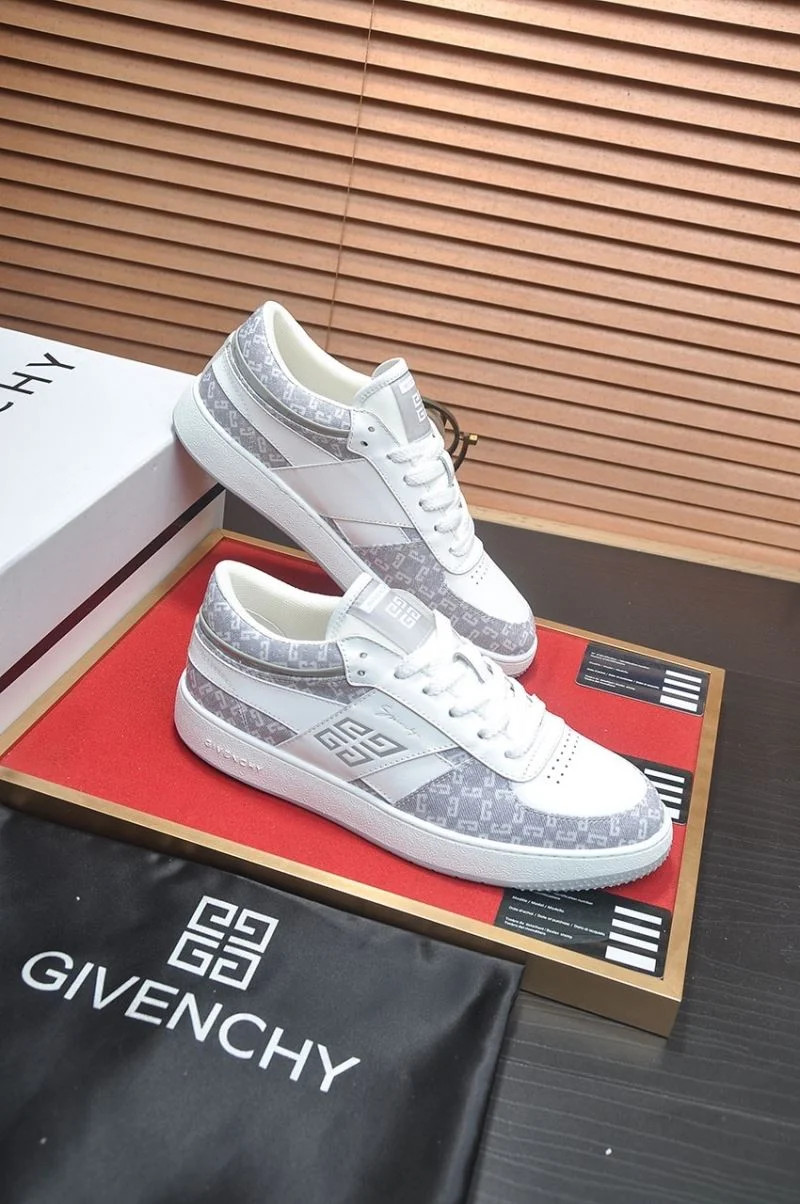 Givenchy Shoes Contemporary 14007
