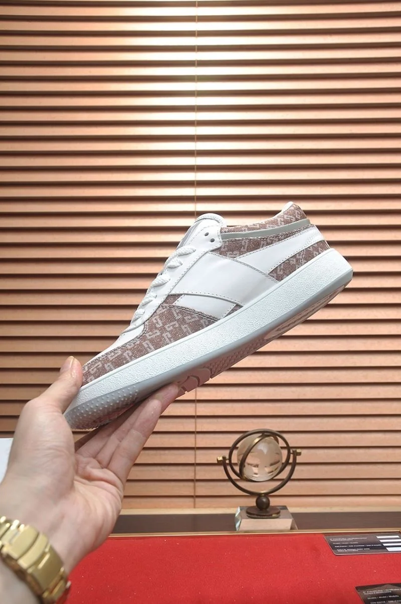 Lightweight Givenchy Shoes 14009