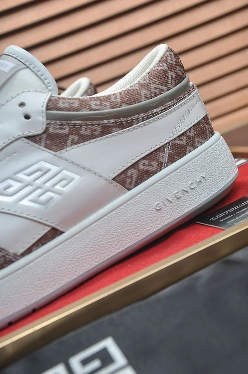 Lightweight Givenchy Shoes 14009