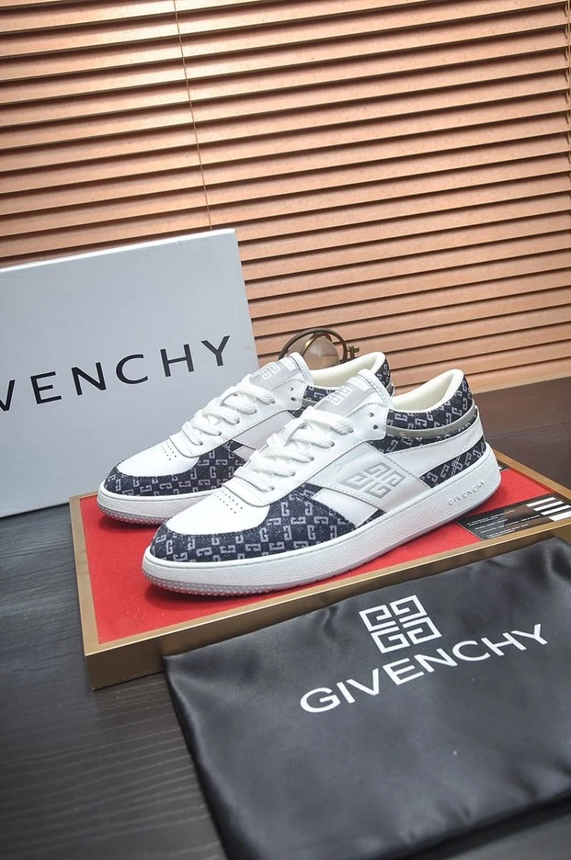 Givenchy Shoes UrbanStyle 14025