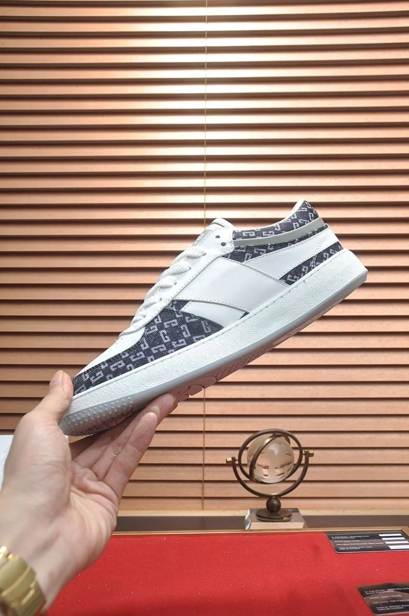 Givenchy Shoes UrbanStyle 14025