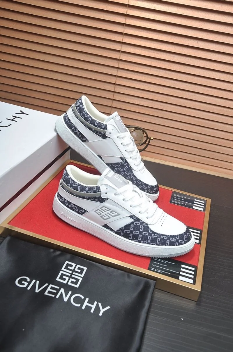 Givenchy Shoes UrbanStyle 14025