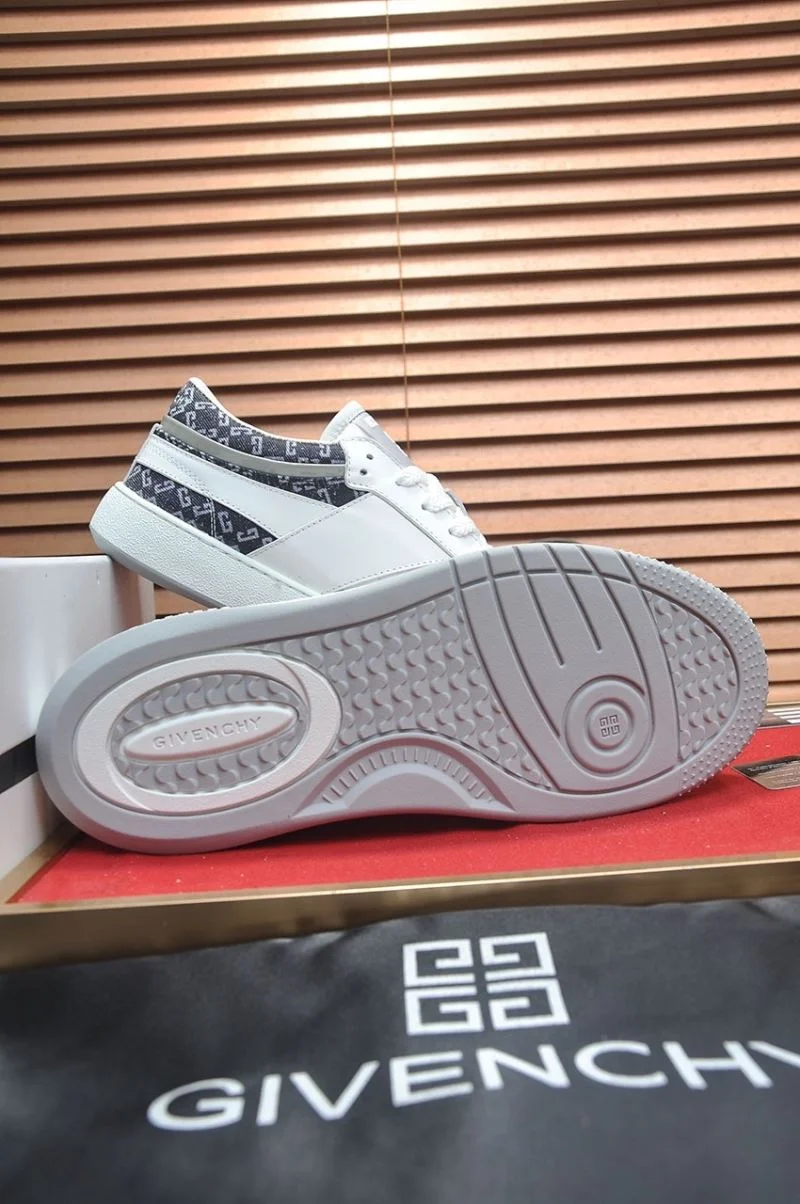 Givenchy Shoes UrbanStyle 14025