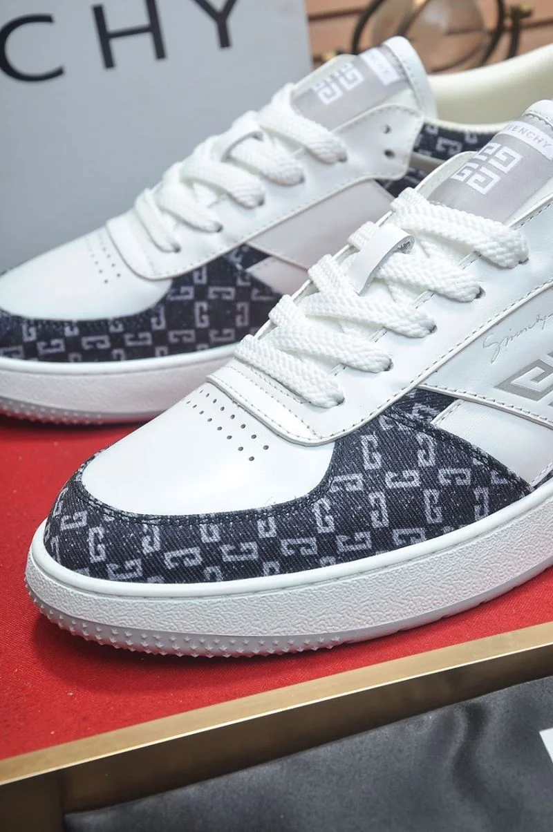 Givenchy Shoes UrbanStyle 14025