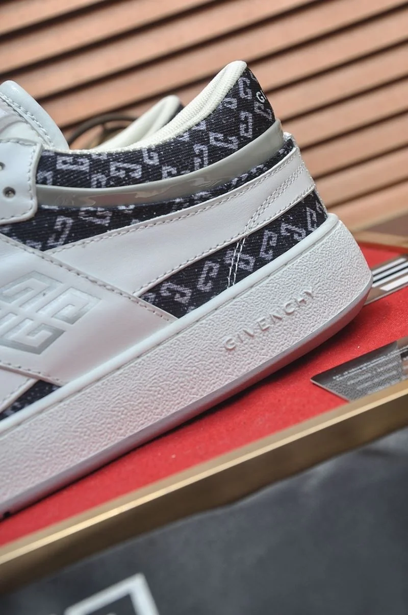 Givenchy Shoes UrbanStyle 14025