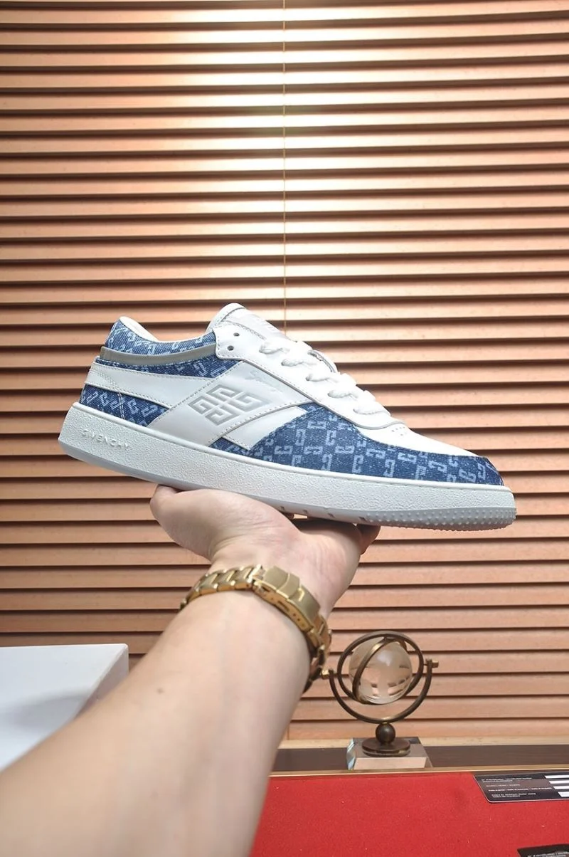 Fashionable Givenchy Shoes 14002