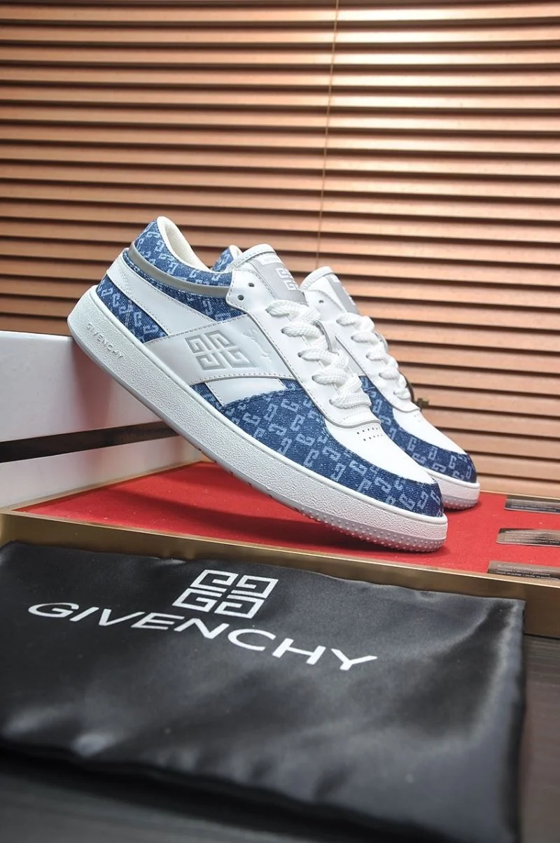 Fashionable Givenchy Shoes 14002
