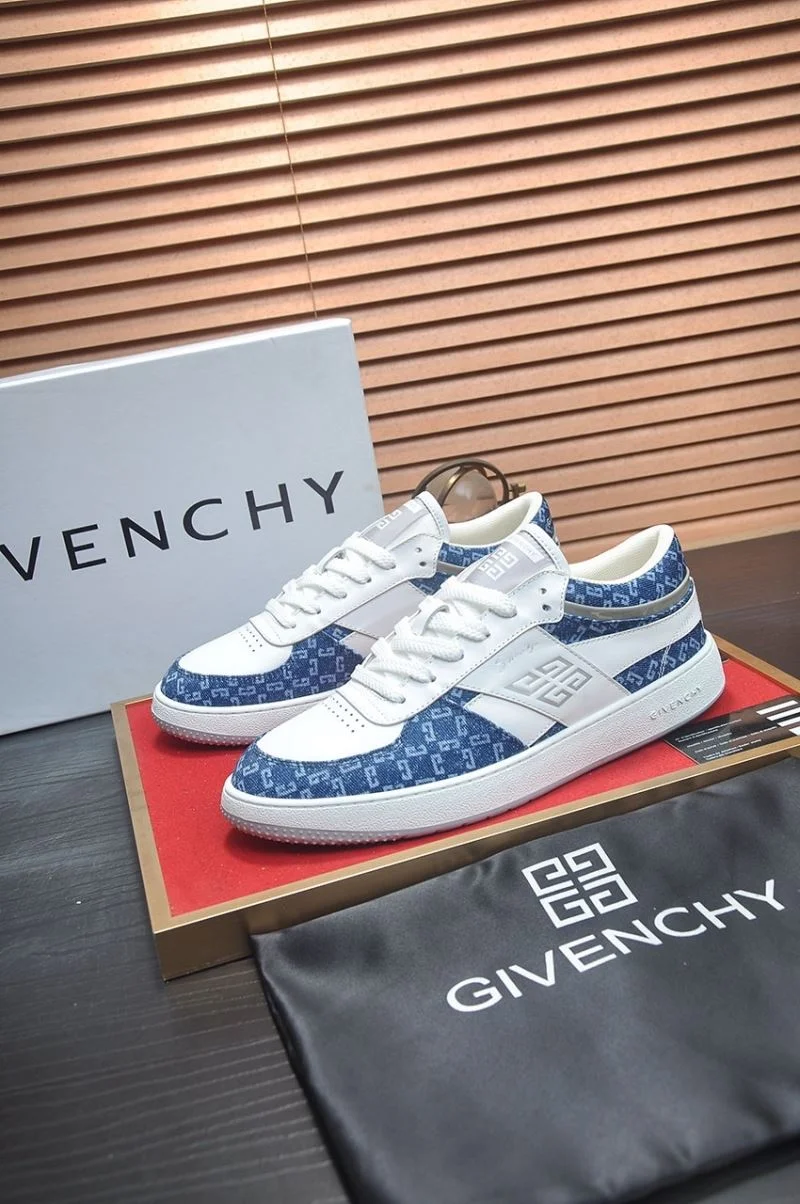 Fashionable Givenchy Shoes 14002