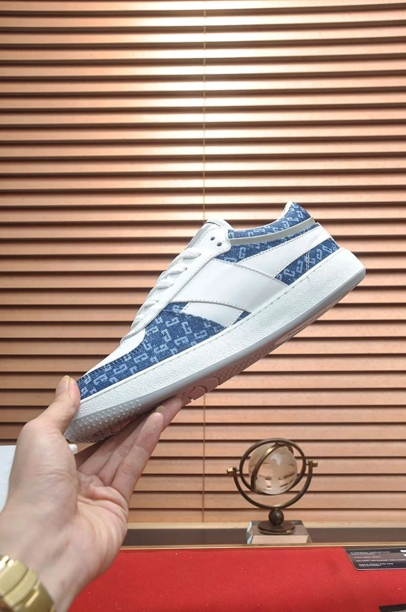 Fashionable Givenchy Shoes 14002