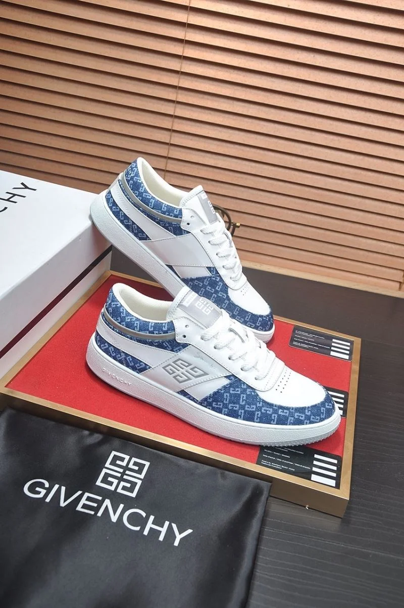 Fashionable Givenchy Shoes 14002