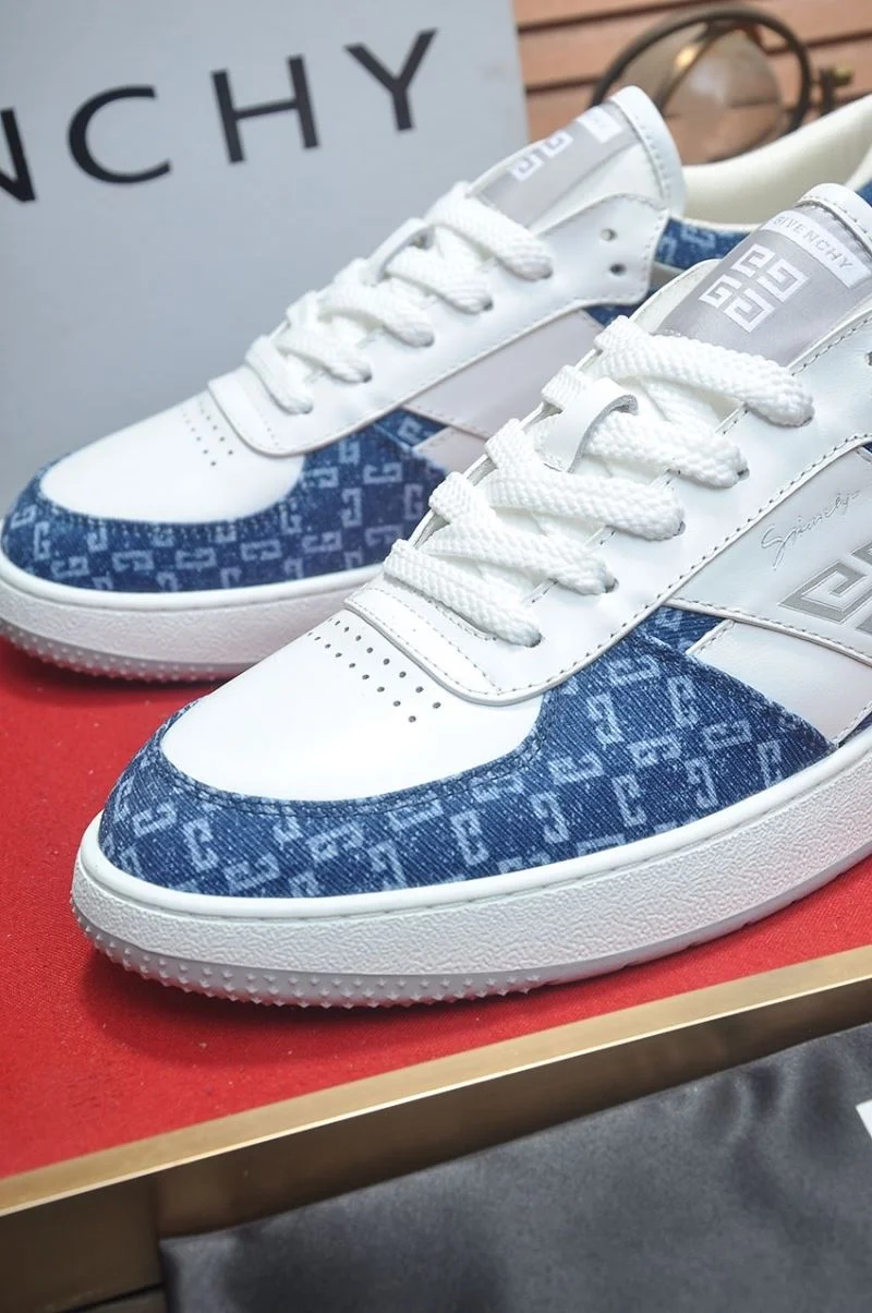 Fashionable Givenchy Shoes 14002