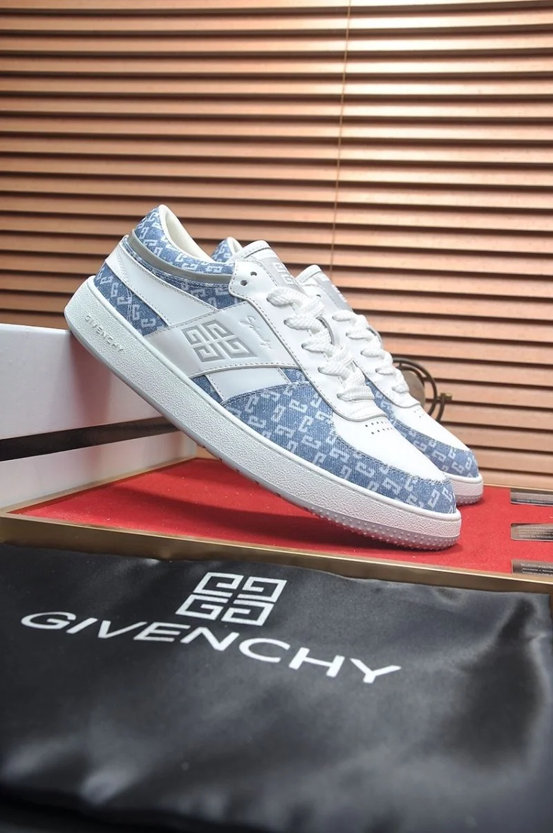 Givenchy Shoes SunProtective 14073