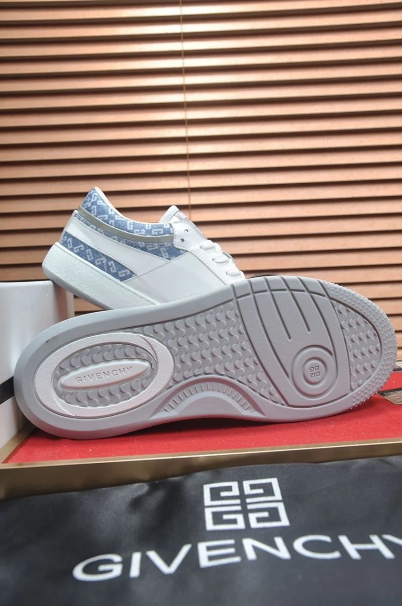Givenchy Shoes SunProtective 14073
