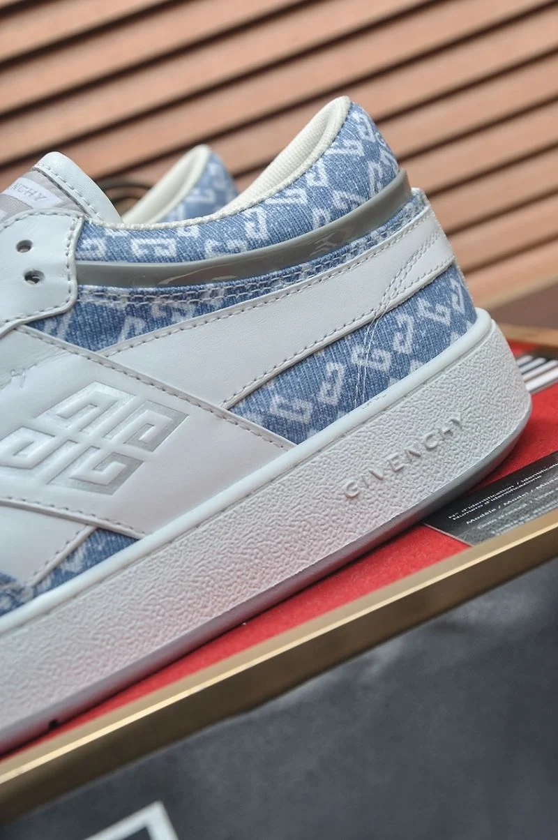 Givenchy Shoes SunProtective 14073