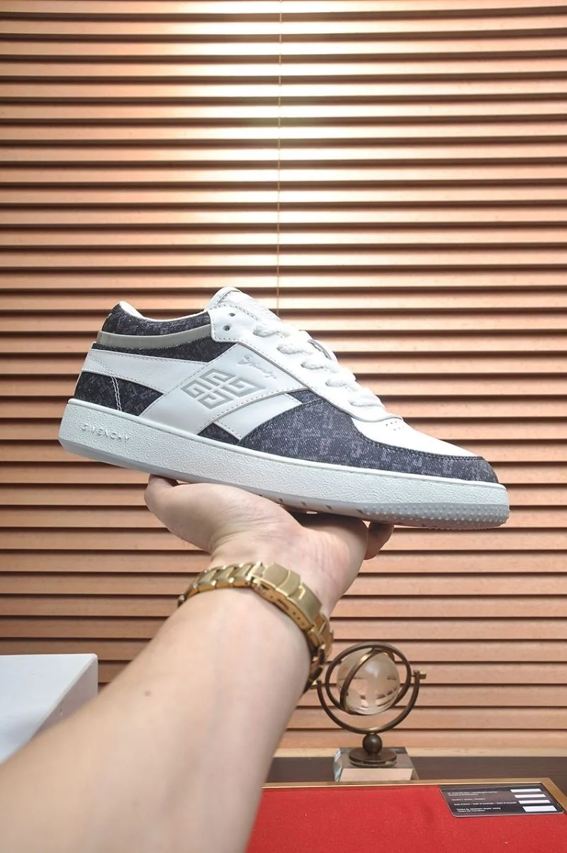 Trendsetting Givenchy Shoes 14000