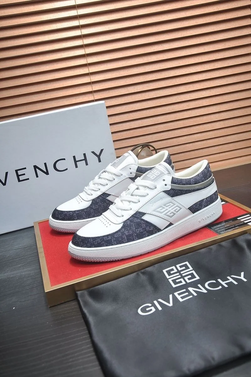 Trendsetting Givenchy Shoes 14000