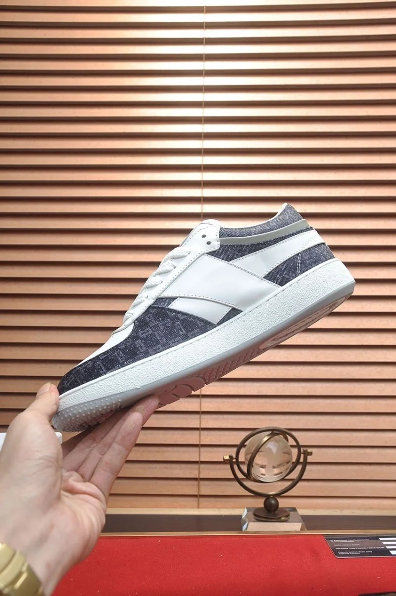 Trendsetting Givenchy Shoes 14000