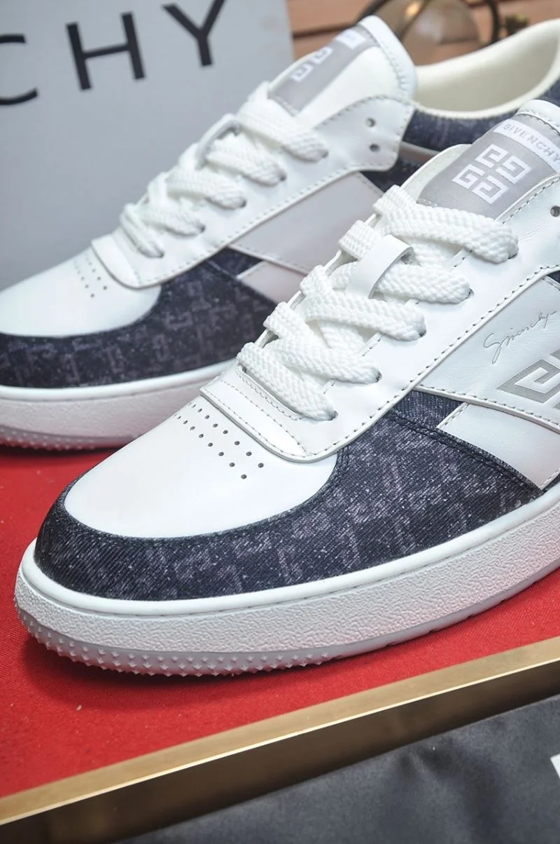 Trendsetting Givenchy Shoes 14000