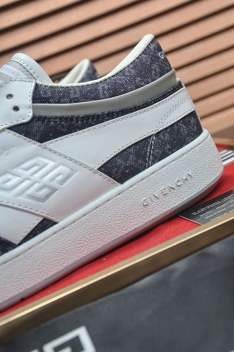 Trendsetting Givenchy Shoes 14000
