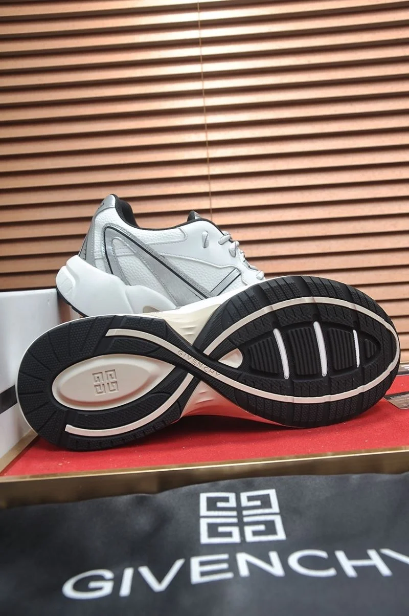 Givenchy Shoes FlexibleFit 13996