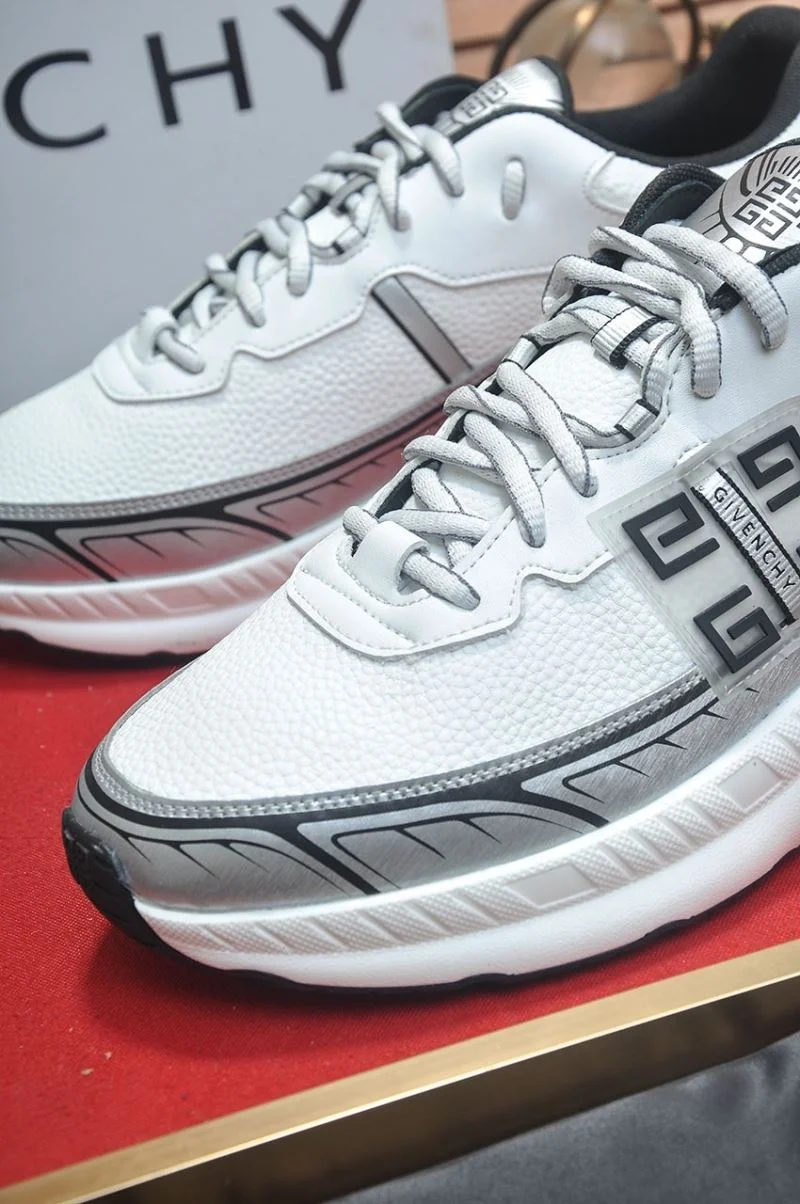 Givenchy Shoes FlexibleFit 13996