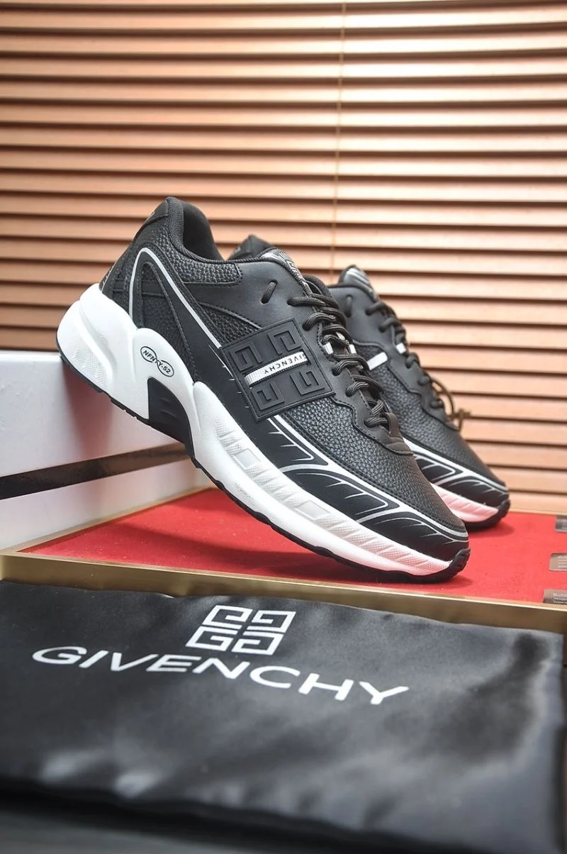 Compact Givenchy Shoes 13997